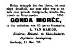 Moree Gonda-NBC-31-12-1893 (n.n.).jpg